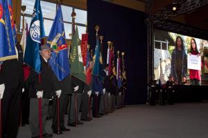 171025 Dan Suverenosti_foto.miha.fras_068